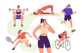 英超｜主场迎战邻居切尔西 阿申纳争冠最后机会