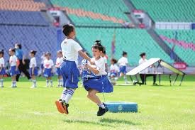 国王杯16强抽签在即！皇马将战低级别联赛球队 单回合淘汰赛制引关注