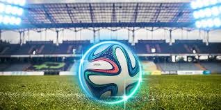 超越现实，探索次元幻想！《太空杀》S10全新赛季揭幕！