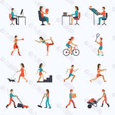 早报：想赢球？零封是关键