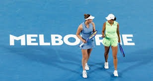 如果杜兰特当年未加盟勇士，詹姆斯领衔的骑士会击败勇士吗？