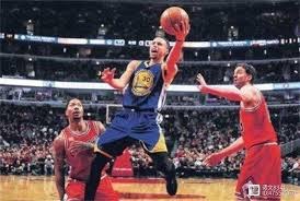 多支豪门提前锁定出线名额