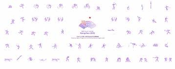 《冒险岛M》公布未来更新蓝图：全新职业即将上线