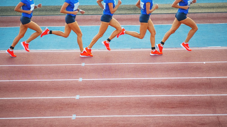 Valorant新英雄进入竞技模式