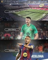 C罗未婚妻乔治娜点赞梅西妻子安东内拉夺冠帖