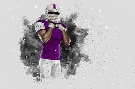 恩波利vs亚特兰大：德西利奥、塞巴斯蒂亚诺-埃斯波西托首发，科拉希纳茨、卢克曼出战