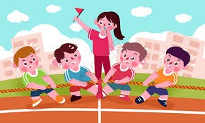 旭旭宝宝粉丝见面会，送出30枚金币，结果二手平台马上有人高价售卖