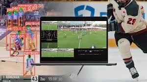 tool-interface-preview