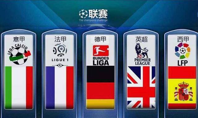 中的地位