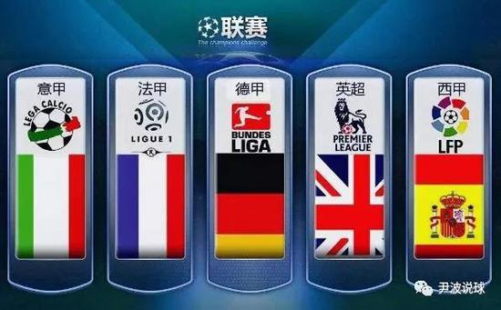 牙齿不仅关