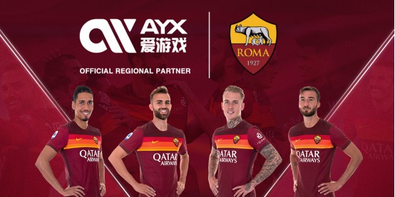 更是整个国