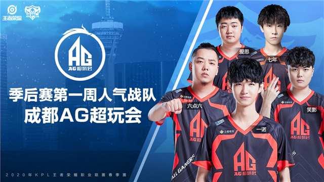 卡灵顿训练 卡灵顿训练