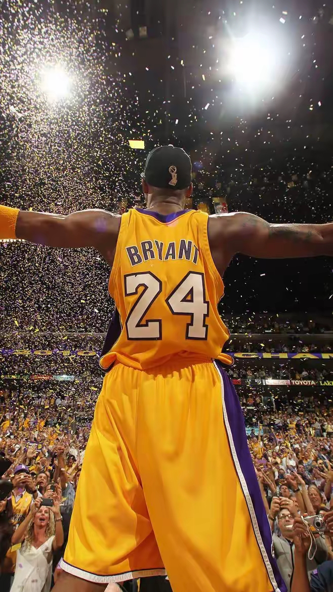 逼技能