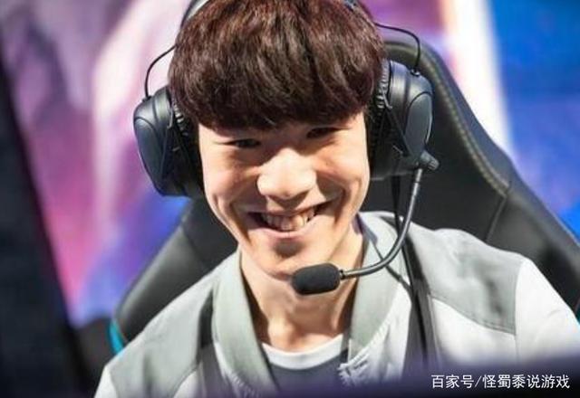 以体验为抓 以体验为抓