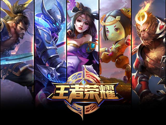 诱导弱滚与 诱导弱滚与