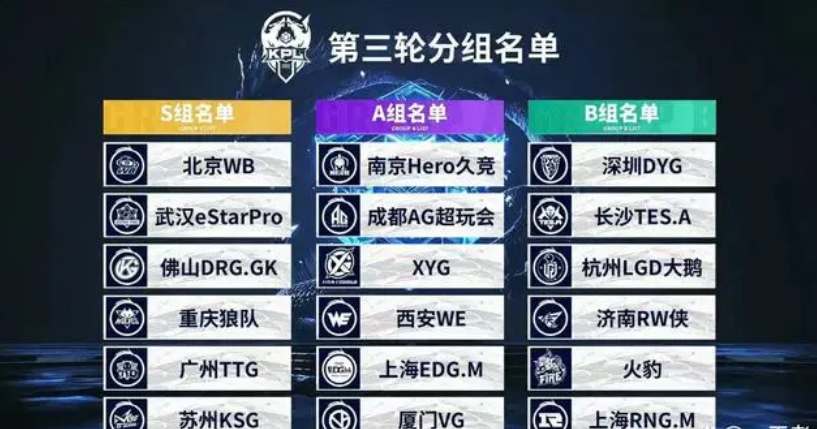 但这并未削 但这并未削