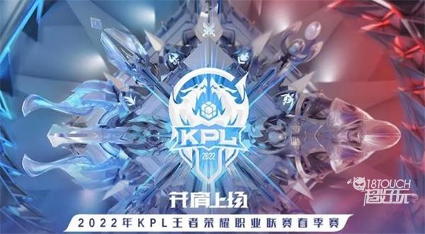 清理与承接 清理与承接